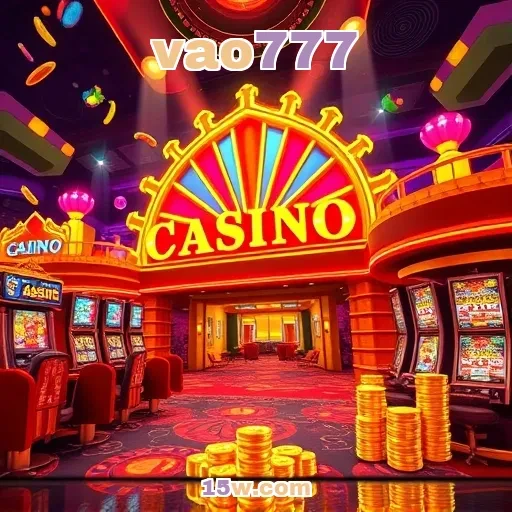 vao777: Descubra Os Melhores Jogos de Cartas e Aumente Sua Diversão