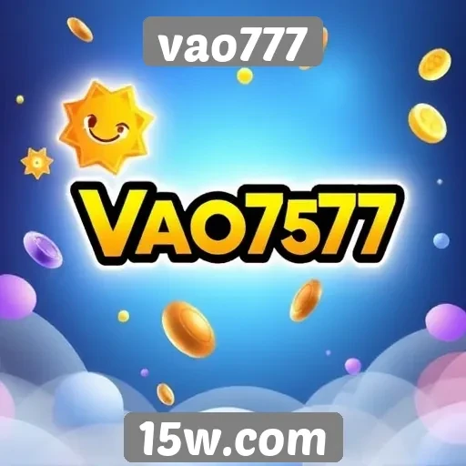 Desempenho de jogos populares no vao777