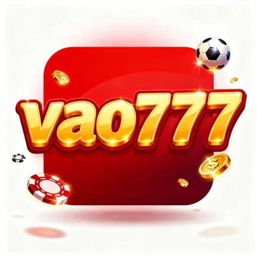 vao777
