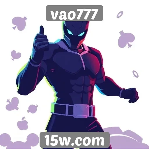 Novas promoções atraem jogadores para vao777