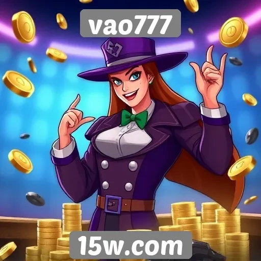 Novas promoções destacam o vao777 no mercado