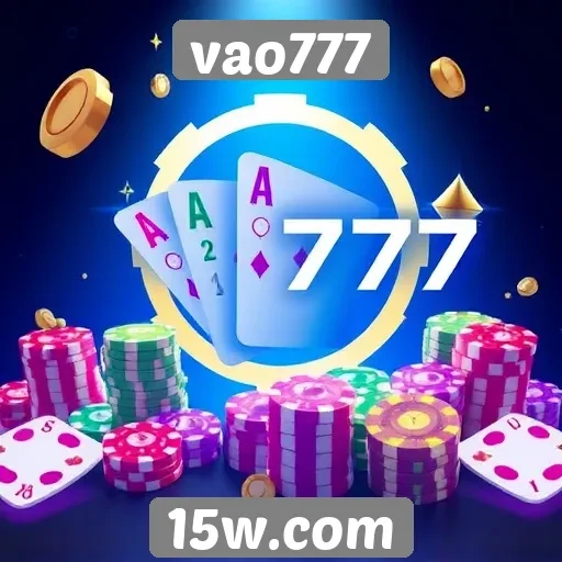 Impacto de regulamentações no funcionamento do vao777