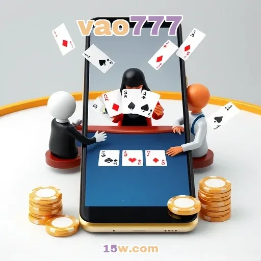 vao777: Apostas Esportivas Cheias de Emoção e Oportunidades