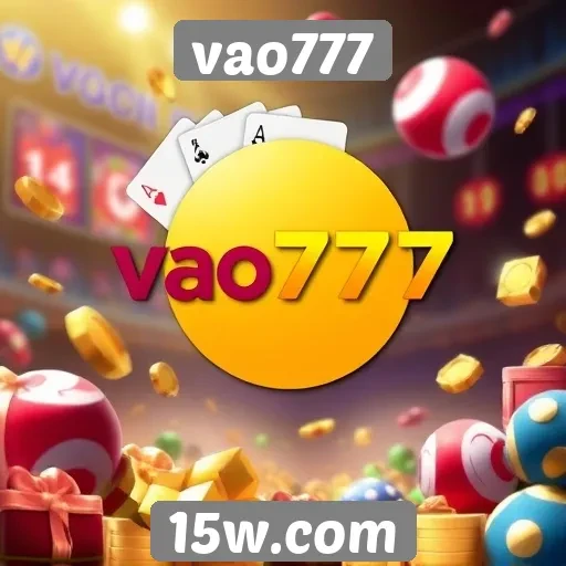 Estudo sobre a popularidade de vao777 entre jogadores
