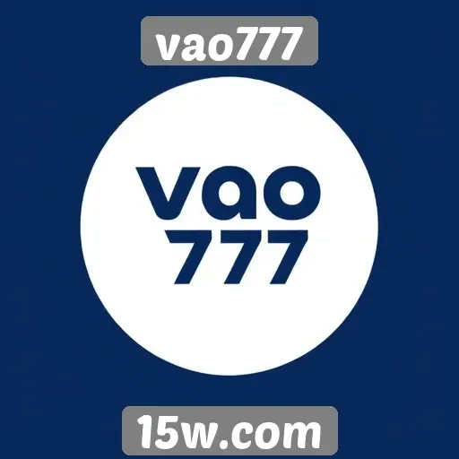Depoimentos de usuários sobre a plataforma vao777